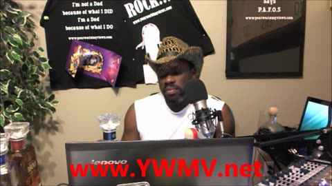 Tommy Sotomayor's Jacques Negro's 1800 Tequila Commercial From 2012