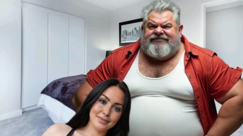 Single Mother | Chapter 21: The First Blowjob