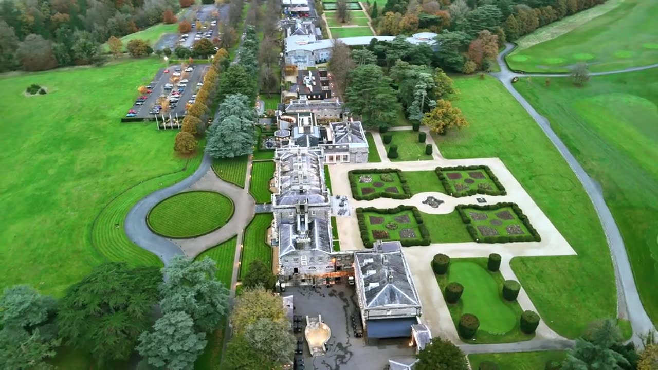 "Overcoming challenges makes life meaningful."