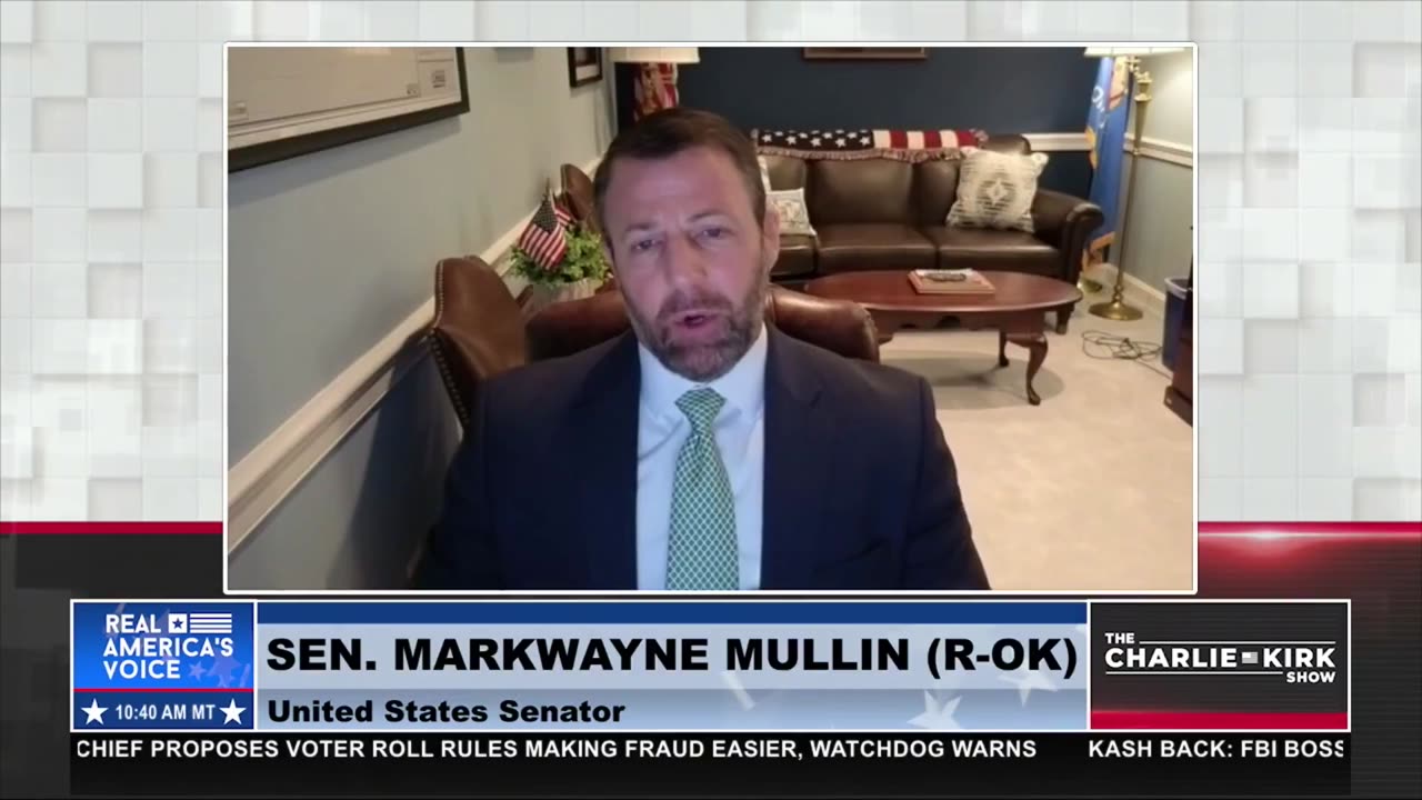 HAKEEM JEFFRIES SAYS NO SUPPORT FOR PARTISAN BILLS THIS MORNING