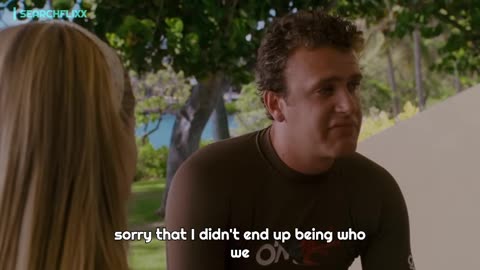 "What Made You Cheat on Me?"