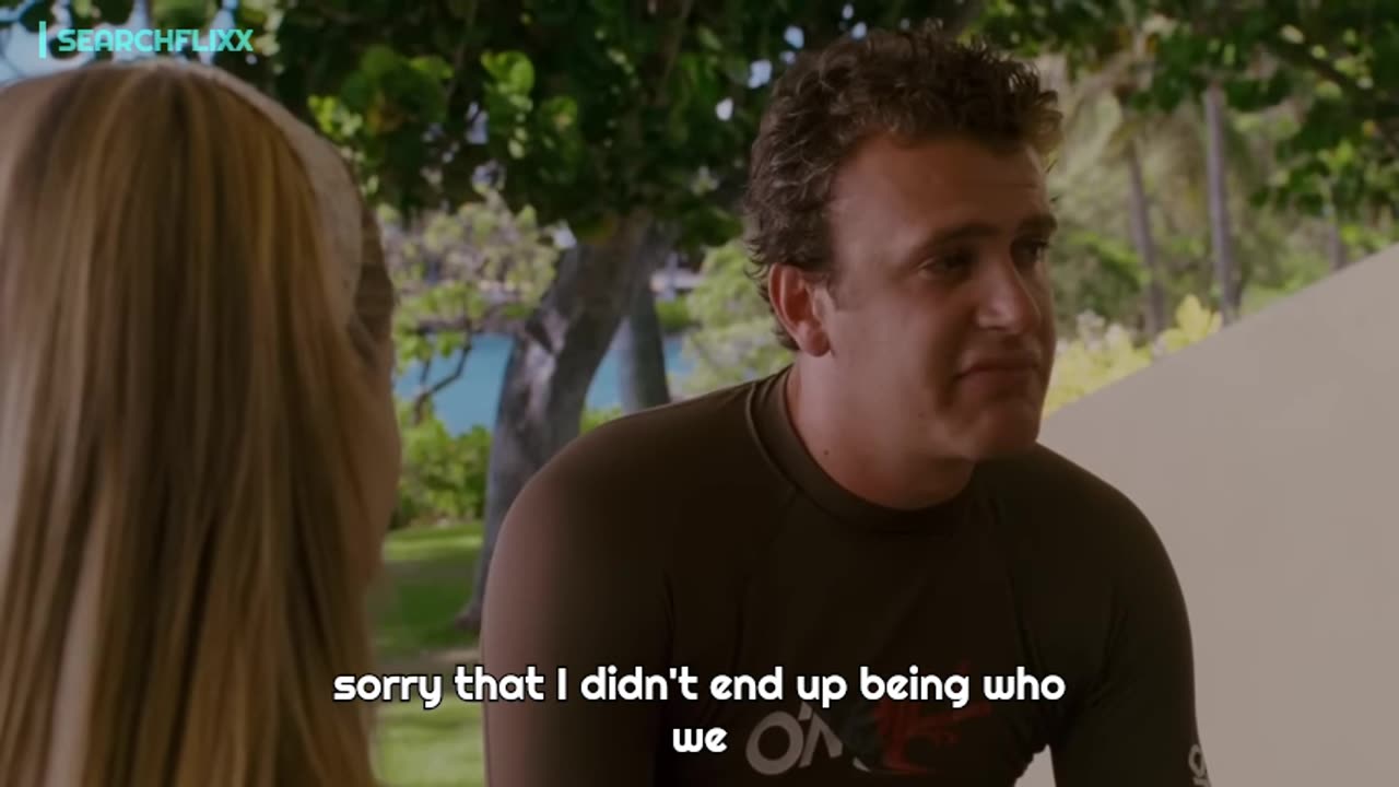 "What Made You Cheat on Me?"