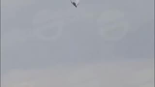 Turkish Military C-130 Crashes in Georgia While Returning from Azerbaijan