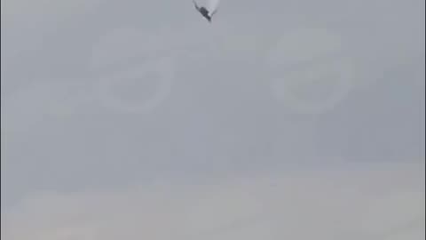 Turkish Military C-130 Crashes in Georgia🇬🇪 While Returning from Azerbaijan