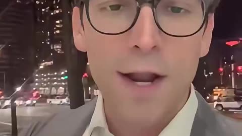 Corrupt Connecticut Democrats Muscled Through Big Legislation That Nobody Saw Until Day of Vote