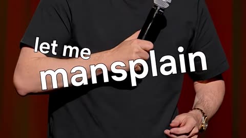 Women and relation-shits