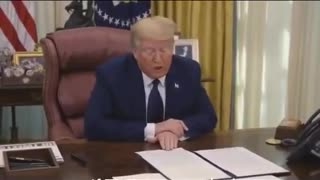 mrredpillz jokaqarmy - Trump removing all censorship in all social media in USA 🇺🇸.