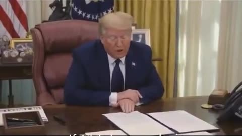 mrredpillz jokaqarmy - Trump removing all censorship in all social media in USA 🇺🇸.