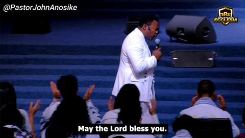 Into your FRIDAY… From the mouth of 2 witnesses comes forth the perfect intentions of God!