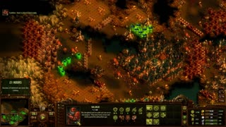 They Are Billions (PC) E2.13