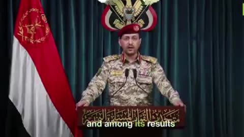 Houthis say they DOWNED USS Carl Vinson’s F-18 jet During mass UAV strikes on carrier