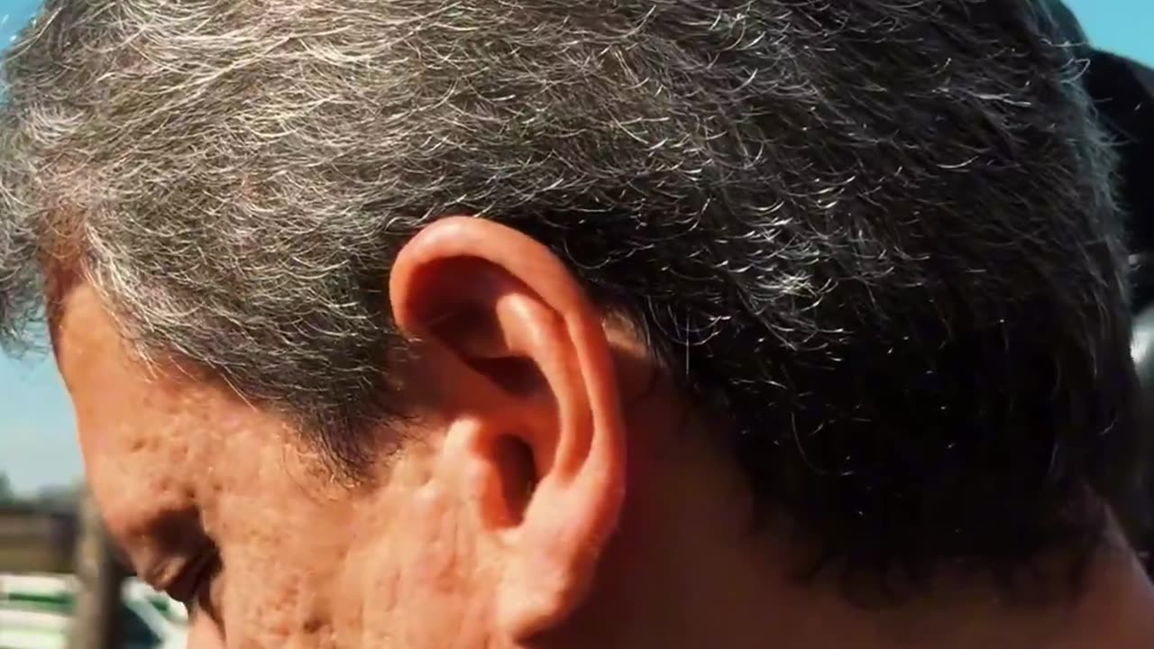 🙏 TARCÍSIO ENTREGA MENSAGEM DE FÉ E ESPERANÇA PARA O POVO DE SÃO PAULO — LIDERANÇA COM PROPÓSITO! 💚💛