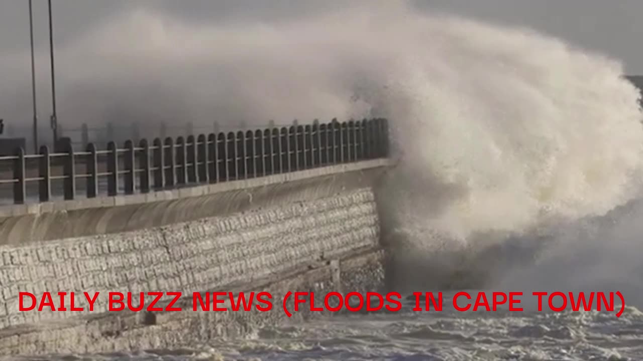 Floods