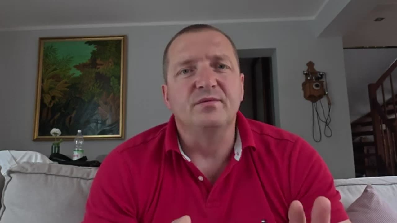 Jak nie dać sie okraść