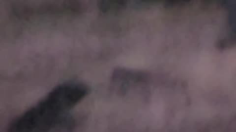 GHOST ORBS PT 2
