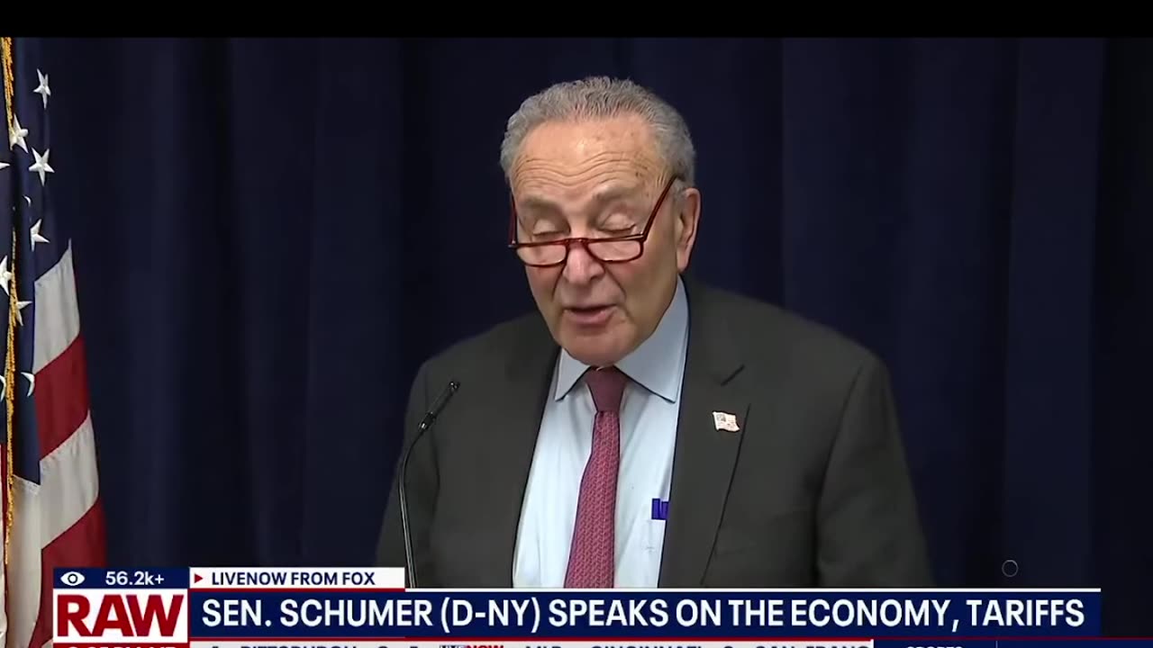 LIVE NEWS Live NOW FOX 24/7 LIVE STREAM live news