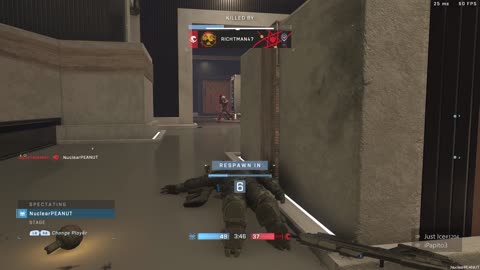 Halo Infinite