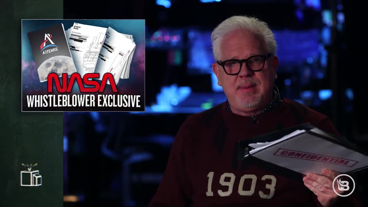 DEI PROPAGANDA operation