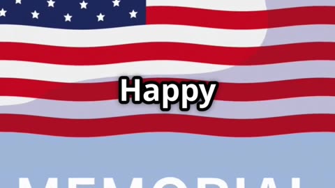 Memorial Day_ Fun Facts You Didn't Know!