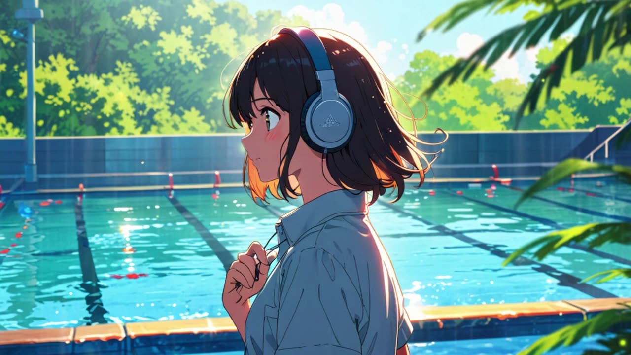 LoFi Hip Hop Playlist to Chill & Relax