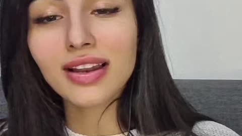 Clara