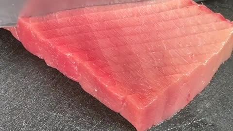 Mold And Meat