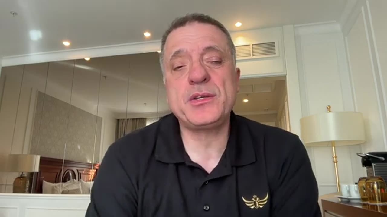 UK/EU Kiev Nervous As US-Russia Leaders Prepare Call; Moscow Warns All Out War If Peace Talks Fail