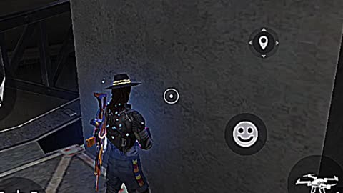 Free fire gameplay video