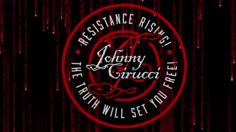 Johnny Cirucci LIVE