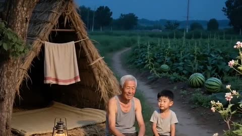 Life Doesn’t Come Back – Cherish Every Moment