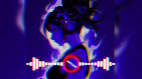 Clash Music remix