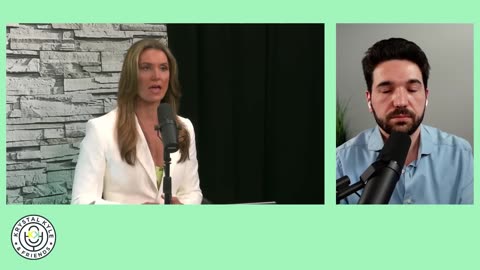 Evil Billionaires Are Planning For Societal Collapse