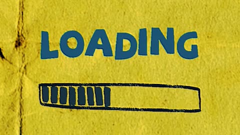 How to get lean. #health #healthy #healthadvice #reels #shorts