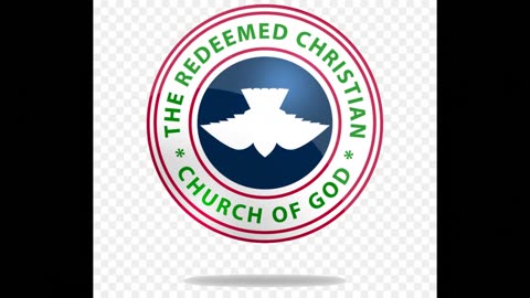 Religious Folk in Dialogue 872: The RCCG in Aldershot hang up on me