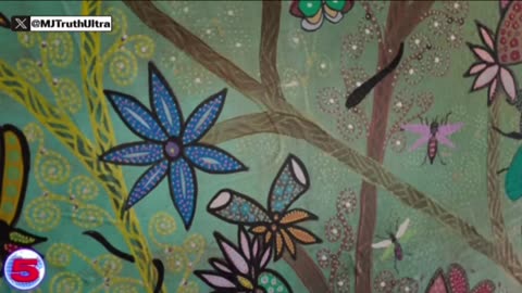 Hunter Biden - Doubts Epstein killed himself and hints at Trump’s involvement