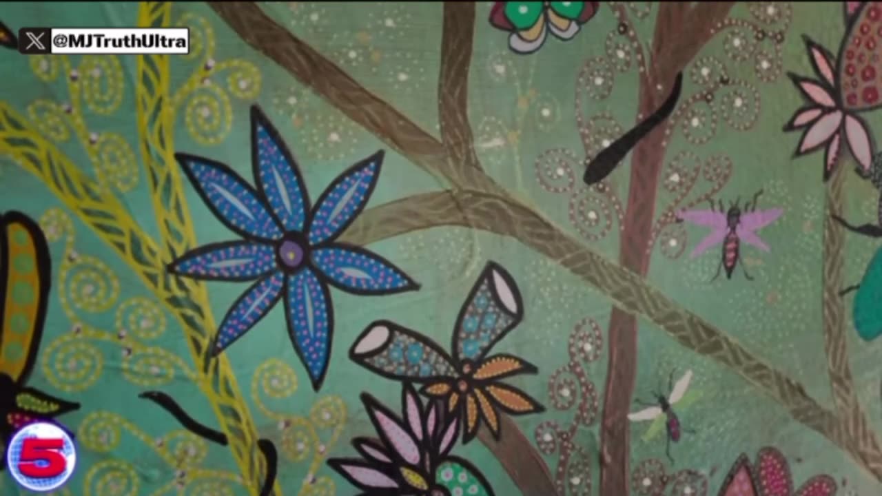 Hunter Biden - Doubts Epstein killed himself and hints at Trump’s involvement