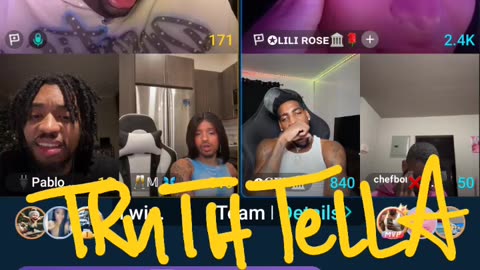 DREBABY 3RD SHIFT TEAN PK