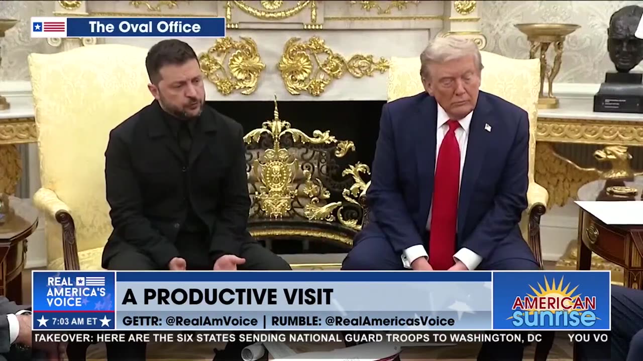 A RELAXED, FUN INTERACTION FOR ALL