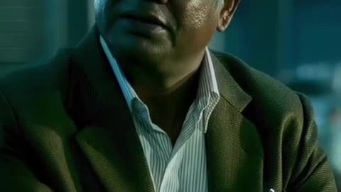 Emotional video