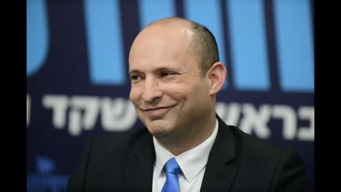 The Pro-Israel Media Bias by Charles Giuliani