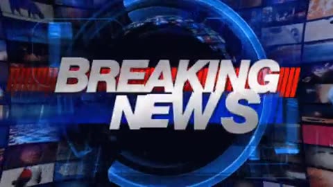 Urgent earthquake of incredible magnitude 8.7. Strike off Russia's east coast