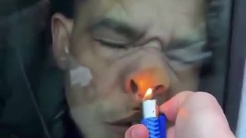 Funny video