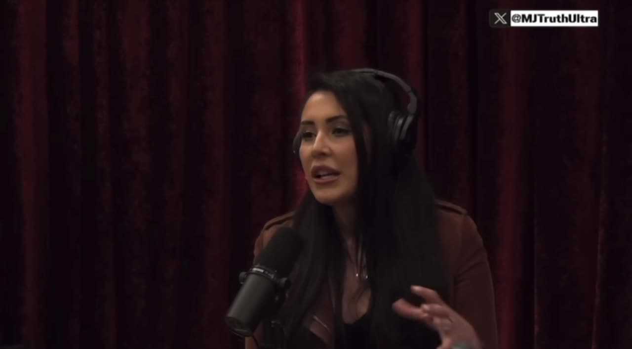 UAP’s outperforming F-15 Pilots