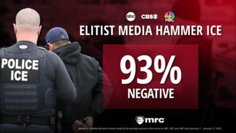 Rabid Media Makes Up Narrative Over Detained 5-Year-Old Boy