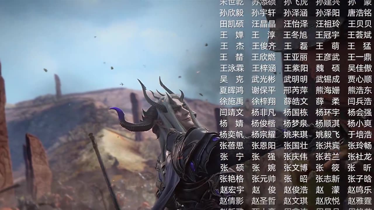 purple river s2 ep 3