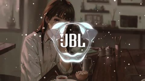 Pretty Little Baby - Dj Remix [ JBL Music ]
