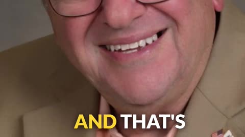 Why Oil, the Arctic, and Power Are Connected