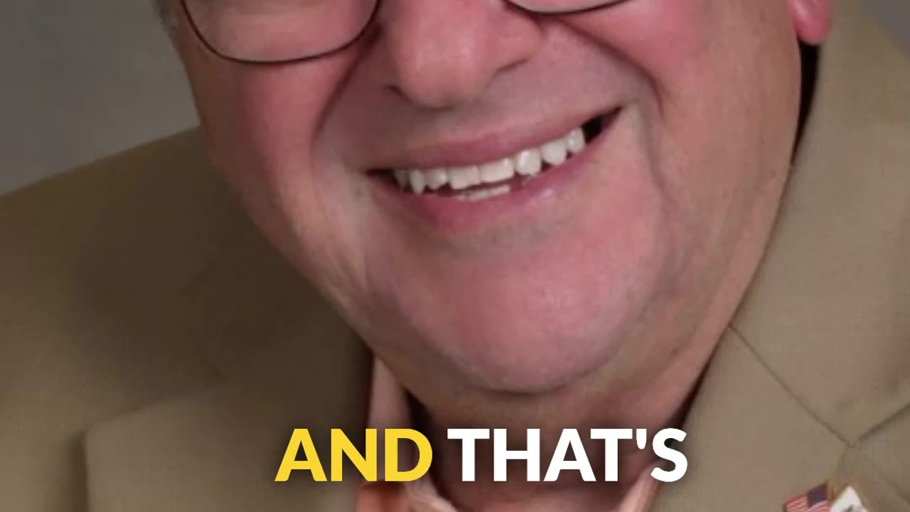 Why Oil, the Arctic, and Power Are Connected