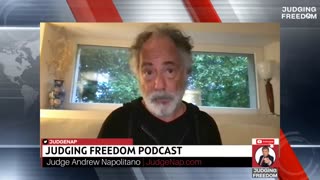 Pepe Escobar : Does Trump Understand Russia?