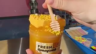 Trending: PEACHYBBIES IS RESTOCKING TODAY